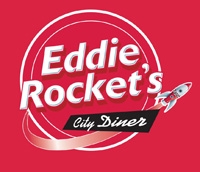 Eddie Rocket’s Diner